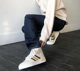 supersports-vietnam | Tìm ra top những mẫu giày adidas nữ đẹp nhất năm 2023