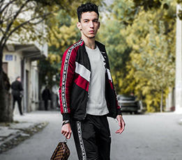 thuong-hieu-ao-khoac-nam-cao-cap-noi-tieng