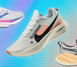 supersports-vietnam | Top 6 các hãng giày thể thao nổi tiếng thế giới hiện nay