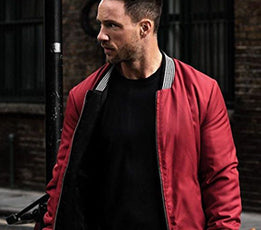 ao-khoac-nam-dep-nhat-hien-nay