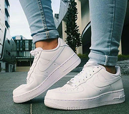 Top 6 mẫu giày Nike nữ mà bạn nên có trong tủ đồ 2023