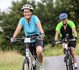 supersports-vietnam | Top 5 phụ kiện xe đạp thể thao được ưa chuộng hiện nay