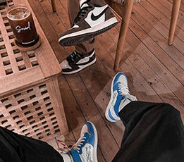 supersports-vietnam | Những mẫu giày Nike đẹp cho nam đáng lựa chọn nhất