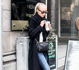 nhung-mau-ao-khoac-nu-hot-nhat-hien-nay