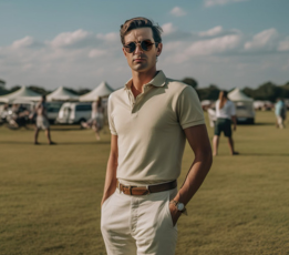 Old money là gì? Hướng dẫn cách phối đồ chuẩn