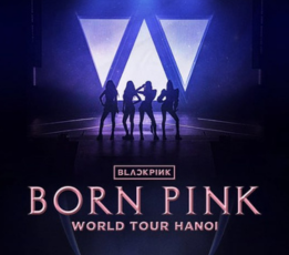 Chọn outfit cực chất để