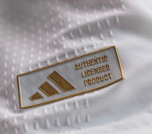Áo Bóng Đá Auth, Replica, Pre-Match Khác Nhau Như Thế Nào?