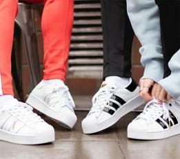bảng size giày adidas chuẩn