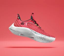 Cách buộc dây giày bóng rổ chuẩn đẹp