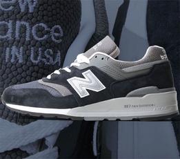 cách check giày new balance chính hãng