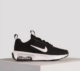 supersports-vietnam | Cách đo size giày cho nam giới chính xác, đơn giãn và dễ thực hiện