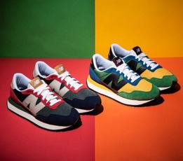 Cách vệ sinh giày da lộn hiệu quả