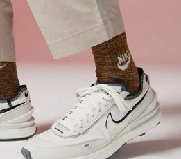 supersports-vietnam | Cách vệ sinh giày Nike đúng chuẩn, sạch như mới 100% đơn giản tại nhà