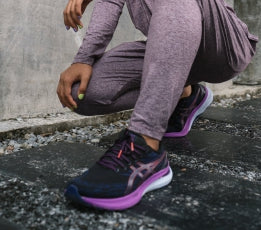 Có nên mua giày hàng hiệu