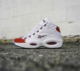 Giày bóng rổ tốt, chính hãng