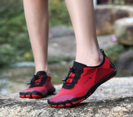 supersports-vietnam | Top 11 đôi giày chạy bộ nữ tốt, chất lượng nhất hiện nay năm 2023