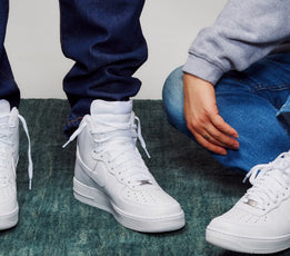 supersports-vietnam | Top 14 mẫu giày Nike mới và được ưa chuộng nhất 2023