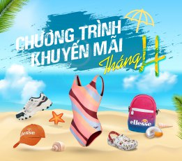supersports-vietnam | Top các chương trình Supersports khuyến mãi đón hè cực hấp dẫn