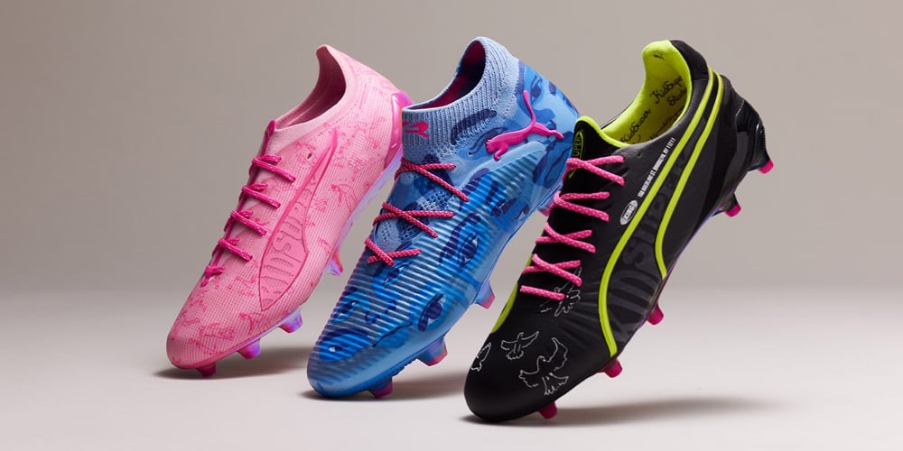 Bỏ Túi Ngay 8 Cách Buộc Dây Giày Thể Thao Đá Bóng Không Bị Tuột, Chuẩn Kỹ Thuật