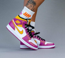 supersports-vietnam | Hướng dẫn cách chọn và bảng đo size giày Jordan chuẩn nhất