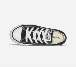 supersports-vietnam | Tất tần tật cách chọn size giày trẻ em đơn giản và chuẩn xác nhất