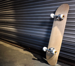 van-truot-gia-bao-nhieu