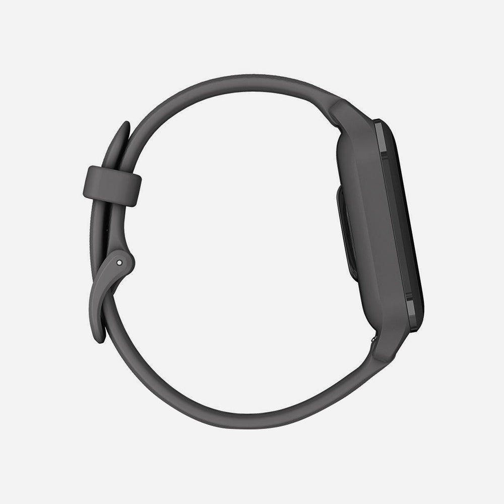 Đồng Hồ Garmin Venu Sq 2, Kor/Sea - Xám - Supersports Vietnam
