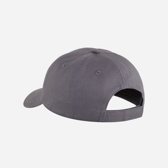 Mũ Lưỡi Trai Thể Thao Puma Essential No.1 Baseball - Xám