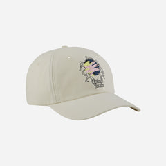 Nón Thời Trang Puma Downtown Graphic Baseball - Be - Supersports Vietnam