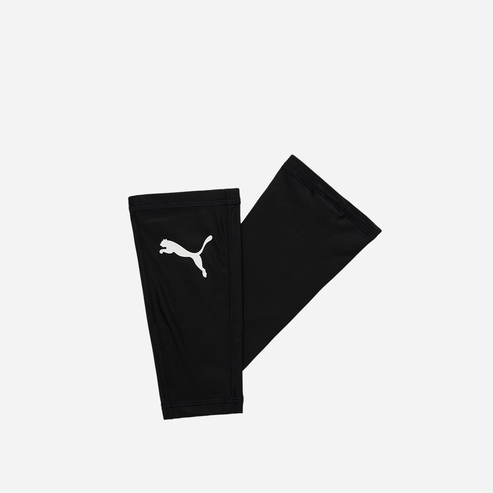 Giáp Bảo Vệ Ống Chân Puma Ultra Flex - Hồng - Supersports Vietnam