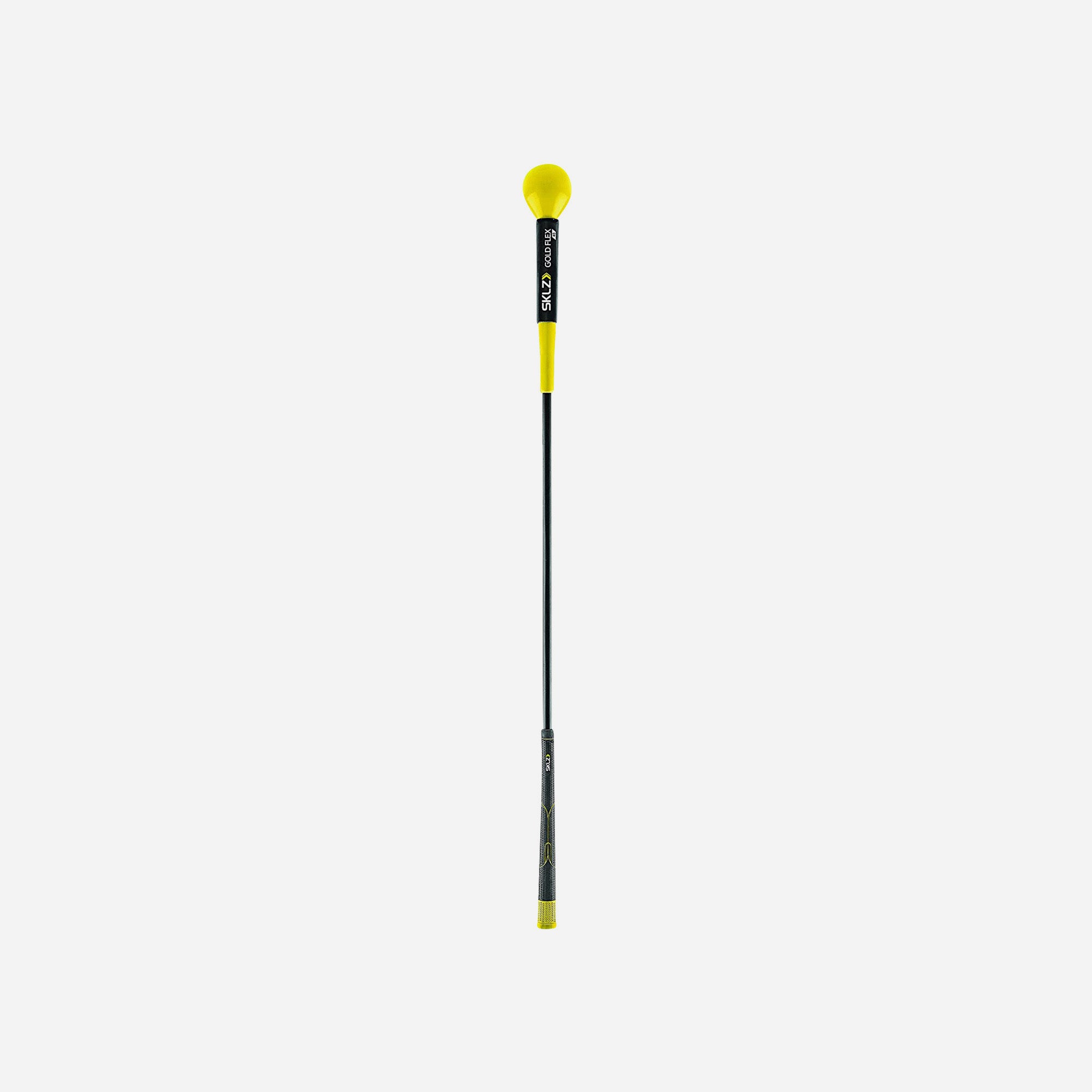 Dụng Cụ Tập Chơi Gôn Sklz Gold Flex - Xám - Supersports Vietnam