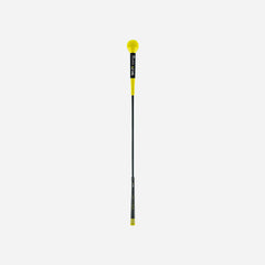 Dụng Cụ Tập Chơi Gôn Sklz Gold Flex - Xám - Supersports Vietnam
