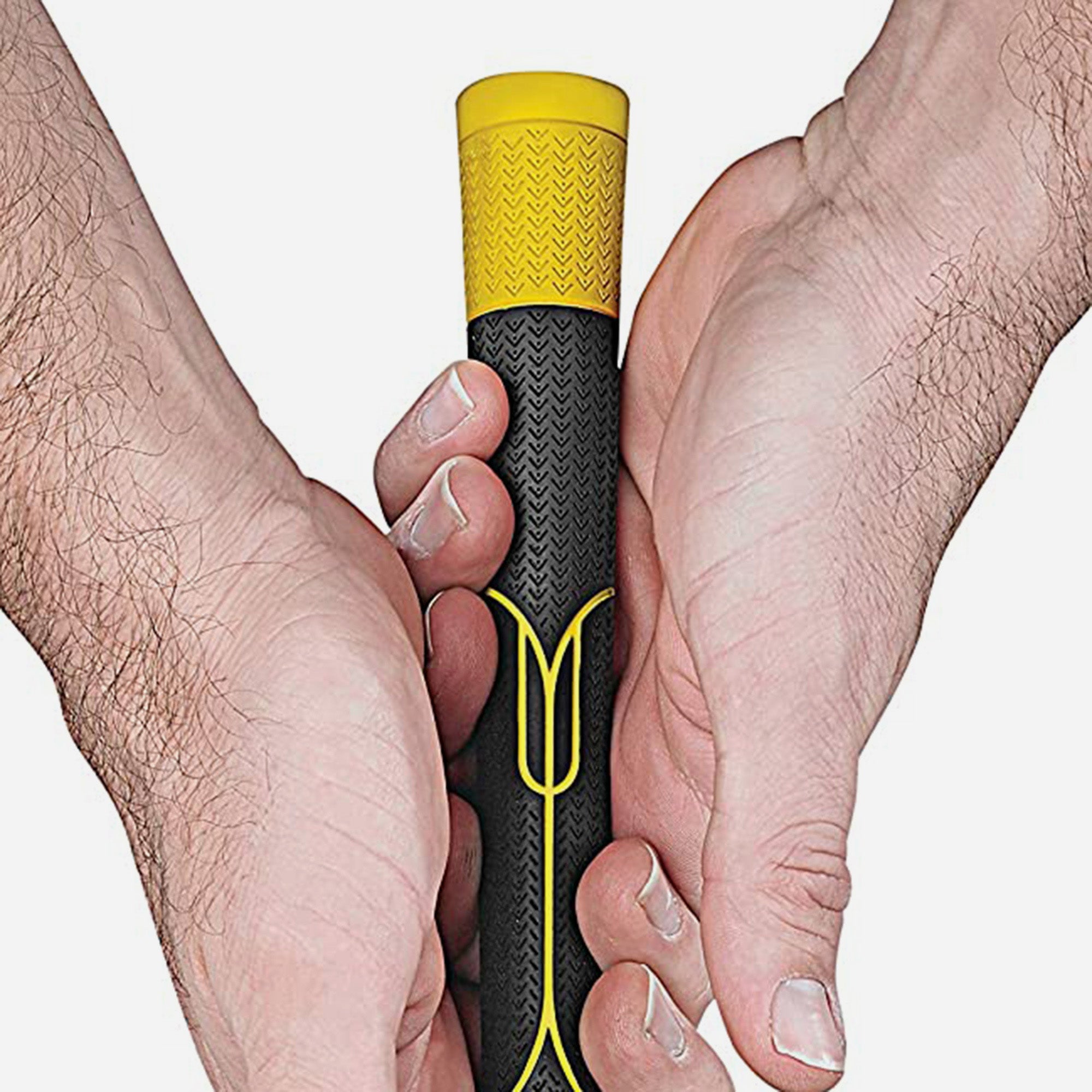 Dụng Cụ Tập Chơi Gôn Sklz Gold Flex - Xám - Supersports Vietnam