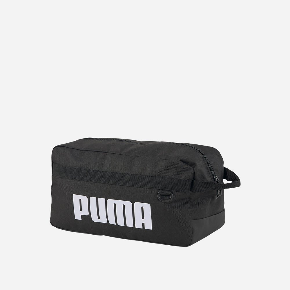 Pochette puma best sale