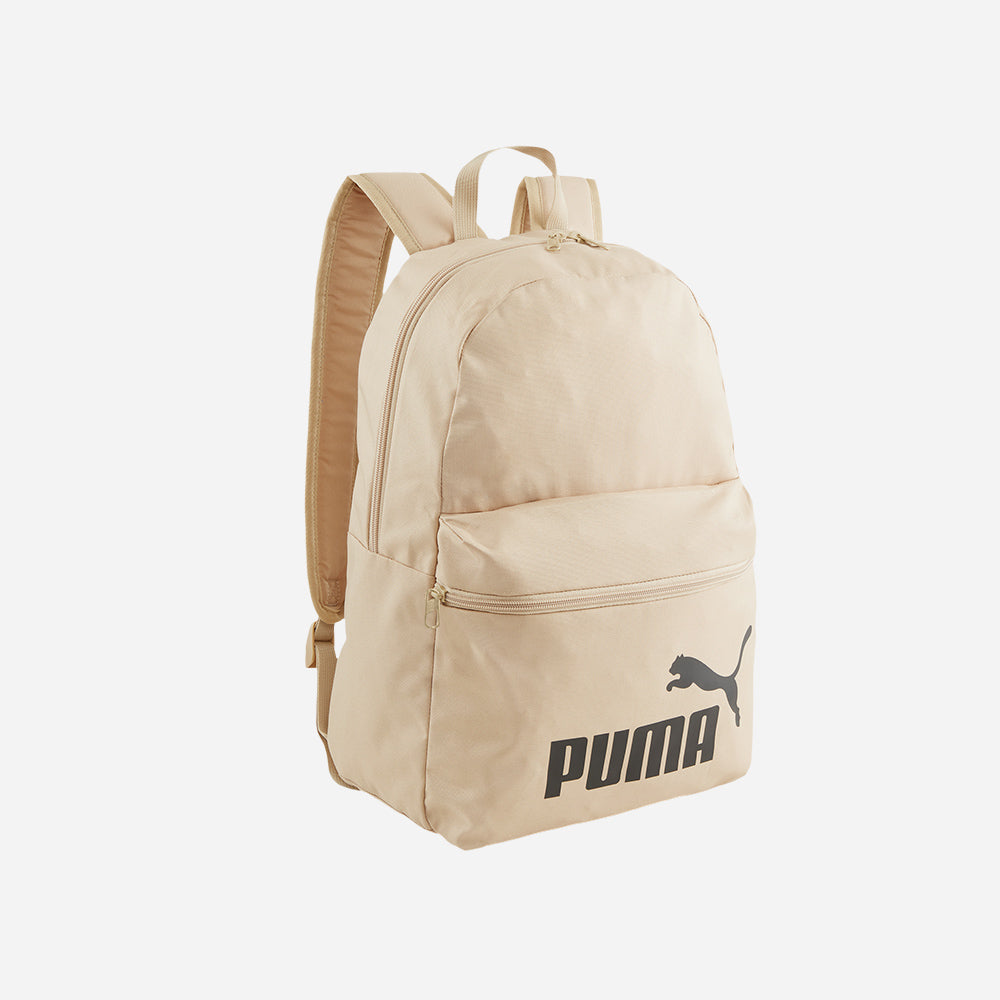 Puma ba shop