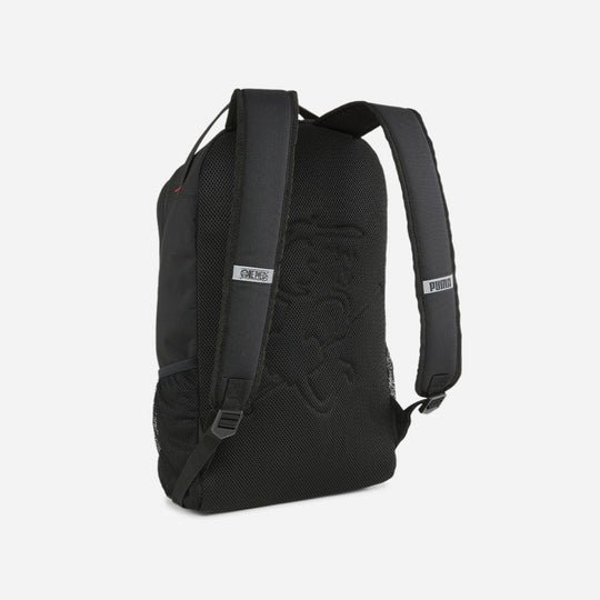 Ba Lô Thời Trang Nam Puma X One Piece - Đen