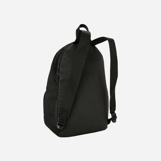 Ba Lô Nữ Puma Core Pop - Đen