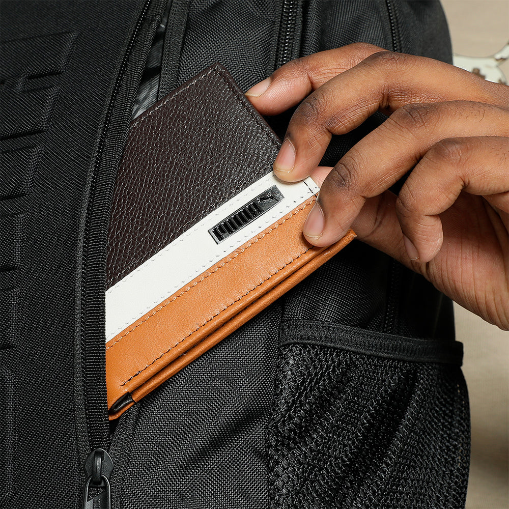 Ba Lô Puma S - Đen - Supersports Vietnam