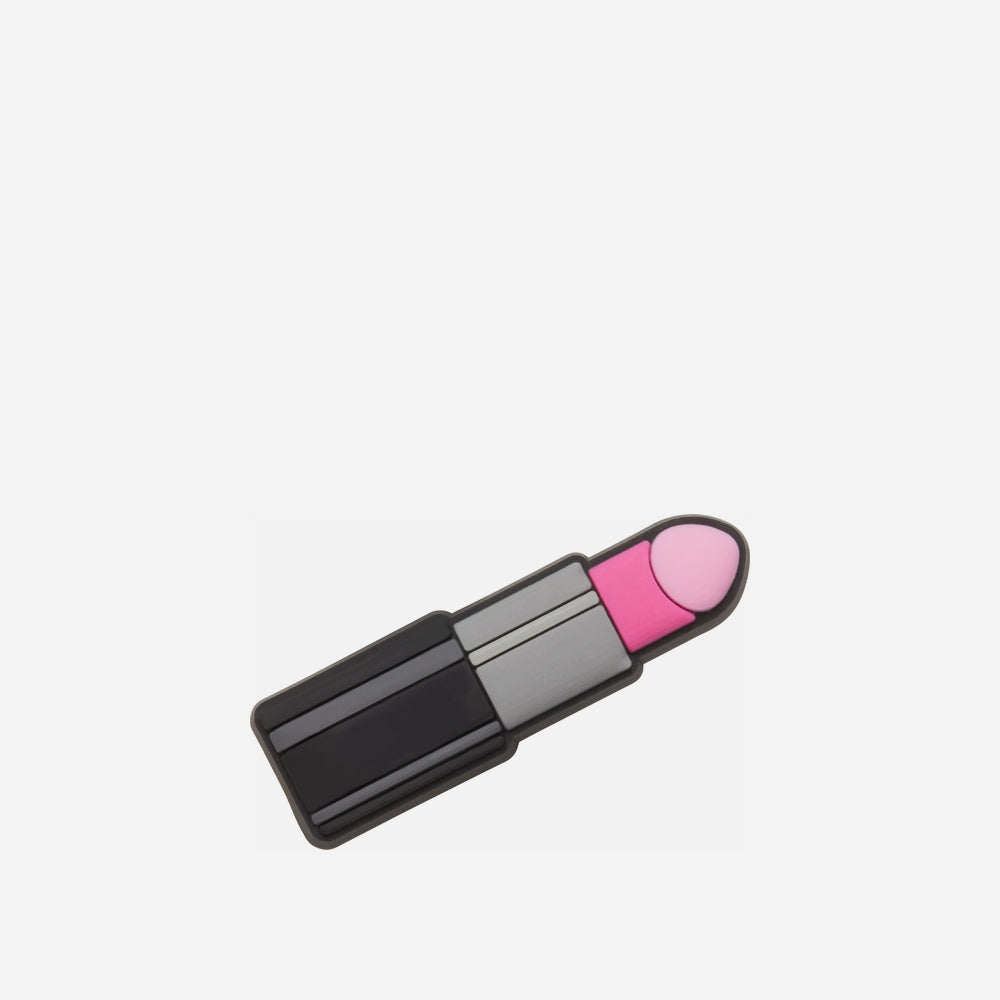 Phụ Kiện Jibbitz™ Crocs Lipstick (1 Chiếc) - Nhiều Màu - Supersports Vietnam