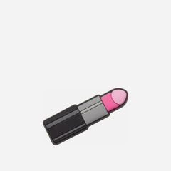 Phụ Kiện Jibbitz™ Crocs Lipstick (1 Chiếc) - Nhiều Màu - Supersports Vietnam