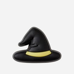 Jibbitz™ Charm Witch Hat - Supersports Vietnam