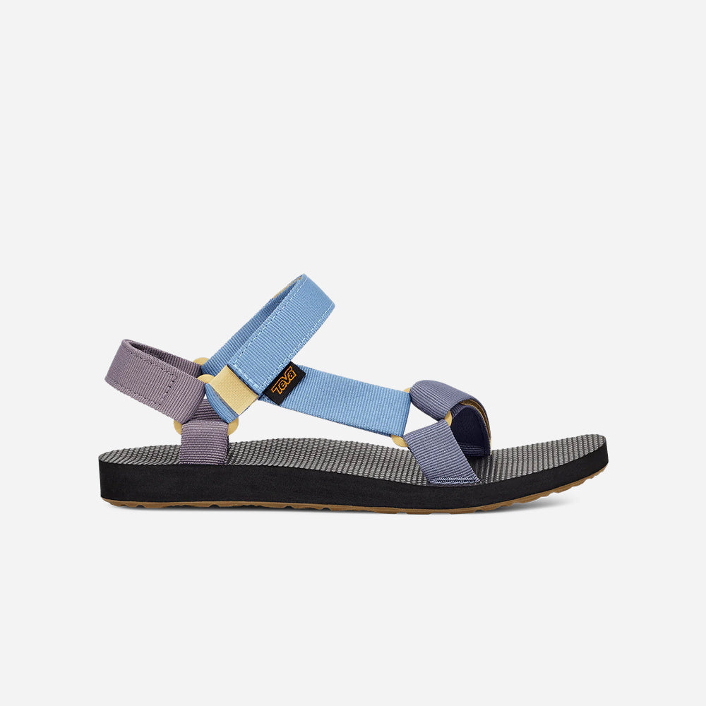 Giày Sandal Nữ Teva Original Universal - Nhiều Màu - Supersports Vietnam