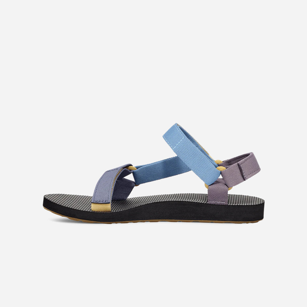 Giày Sandal Nữ Teva Original Universal - Nhiều Màu - Supersports Vietnam