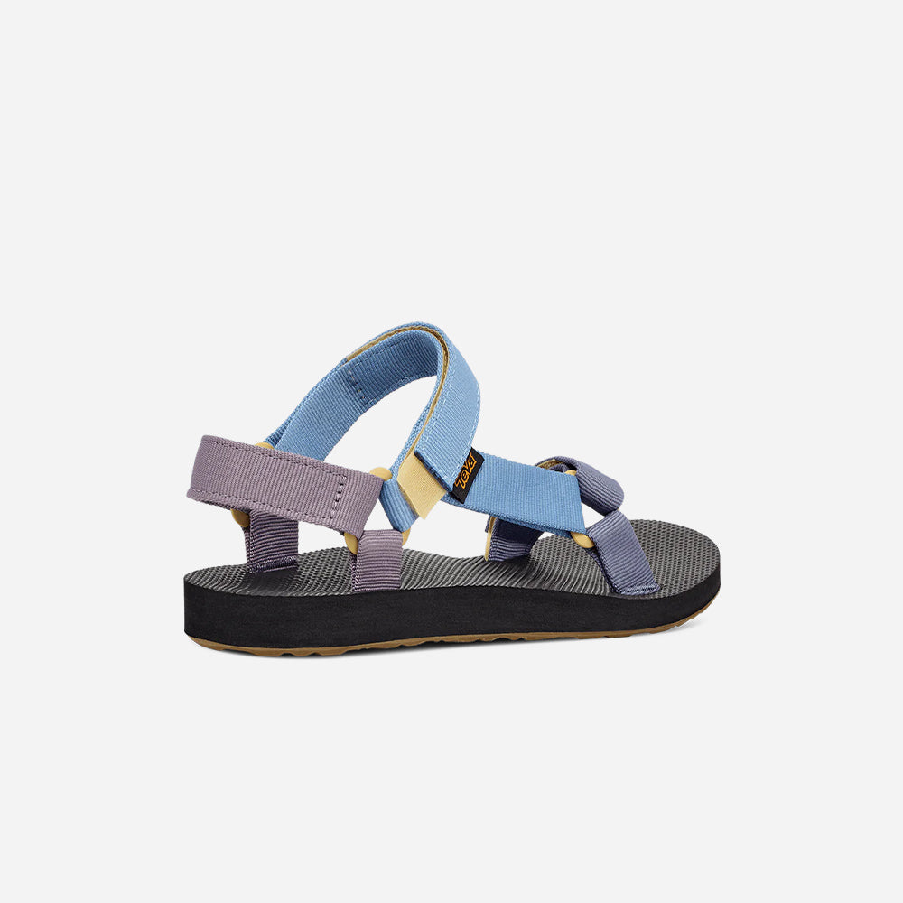 Giày Sandal Nữ Teva Original Universal - Nhiều Màu - Supersports Vietnam