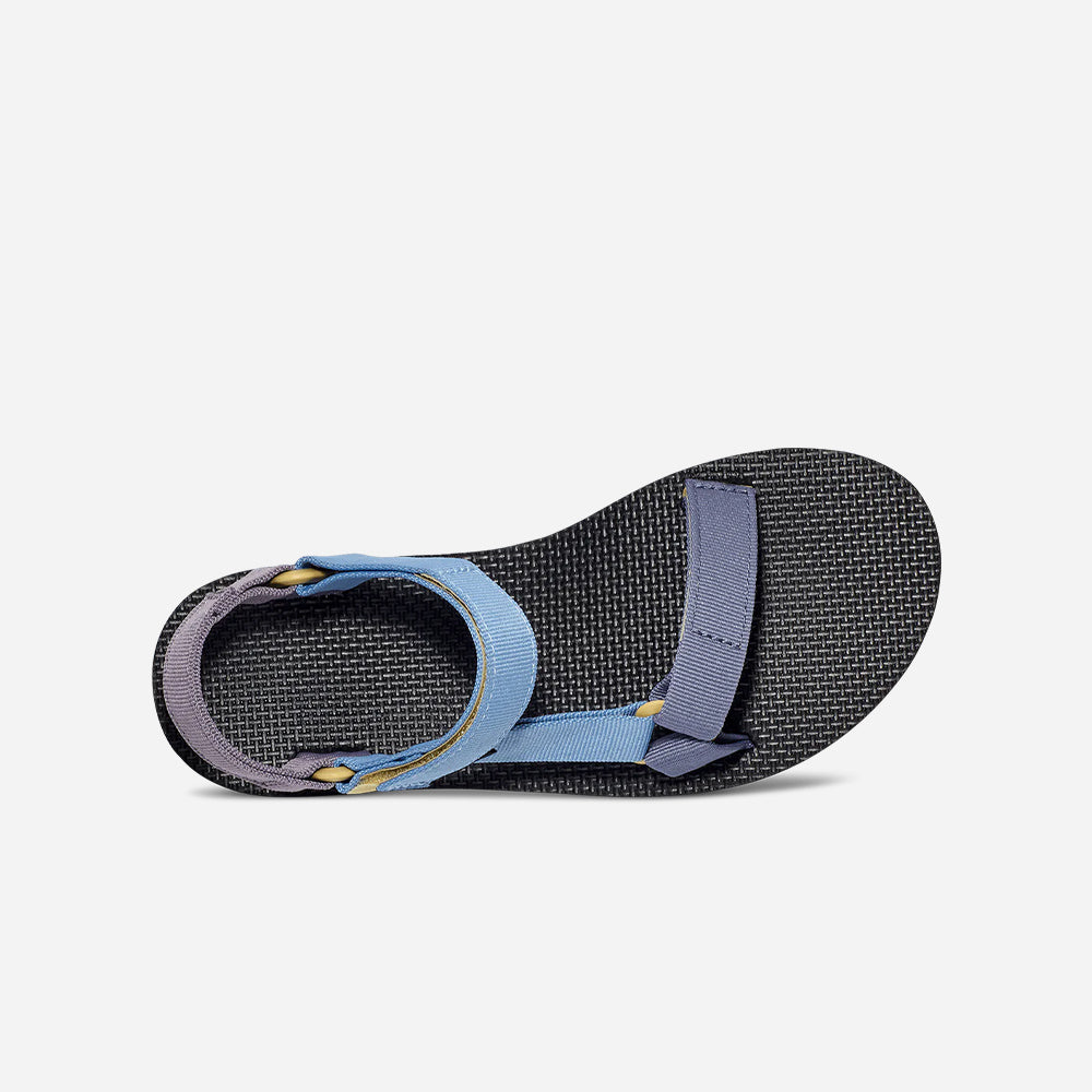 Giày Sandal Nữ Teva Original Universal - Nhiều Màu - Supersports Vietnam