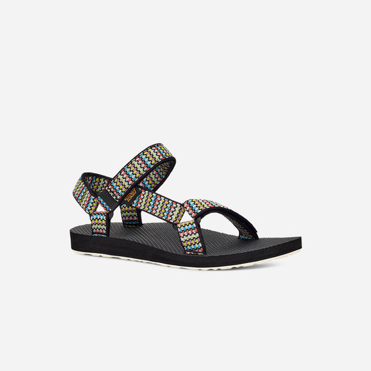 Giày Sandals Nữ Teva Original Universal - Nhiều Màu