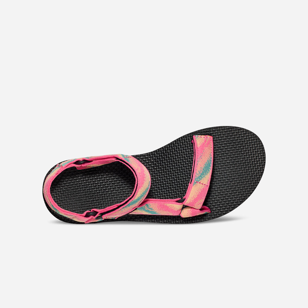 Giày Sandal Nữ Teva Original Universal - Nhiều Màu - Supersports Vietnam