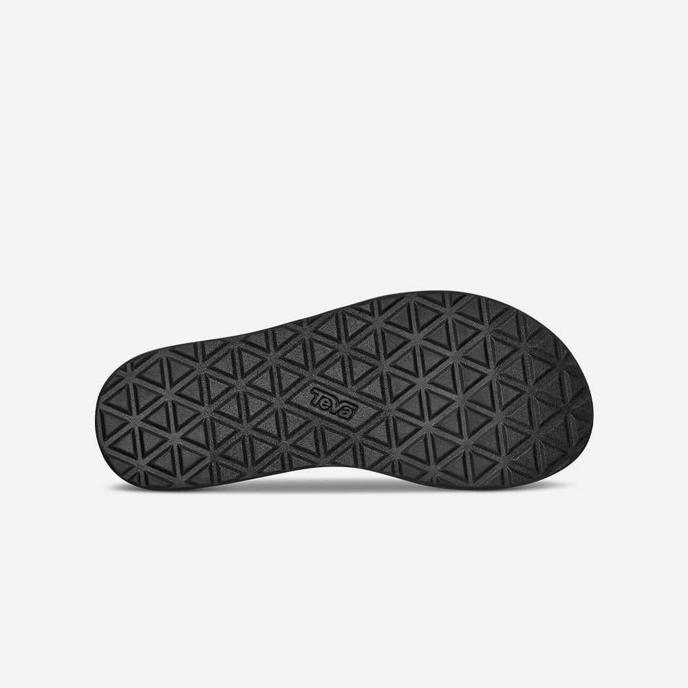 Giày Sandal Nữ Teva Original Universal - Nhiều Màu - Supersports Vietnam