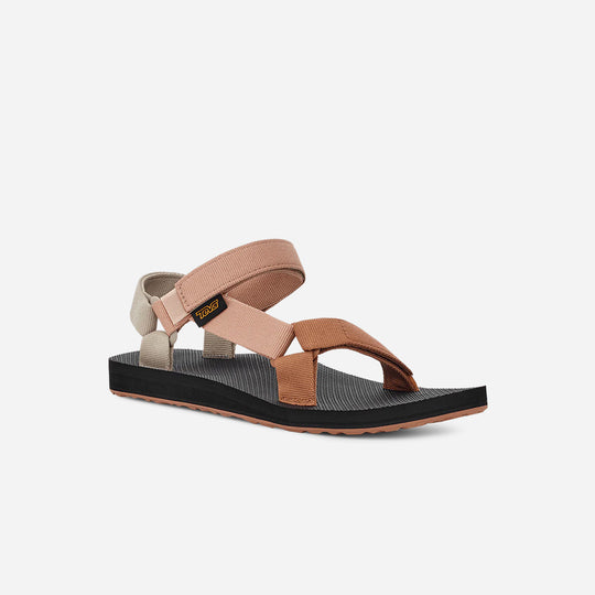 Giày Sandal Nữ Teva Original Universal - Nhiều Màu