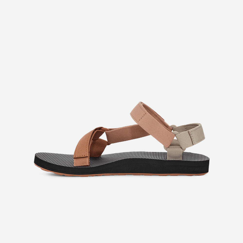 Giày Sandal Nữ Teva Original Universal - Nhiều Màu - Supersports Vietnam